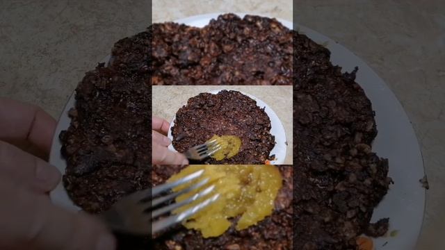 ТОП моих завтраков БЕЗ ЗАМОРОЧЕК на похудении