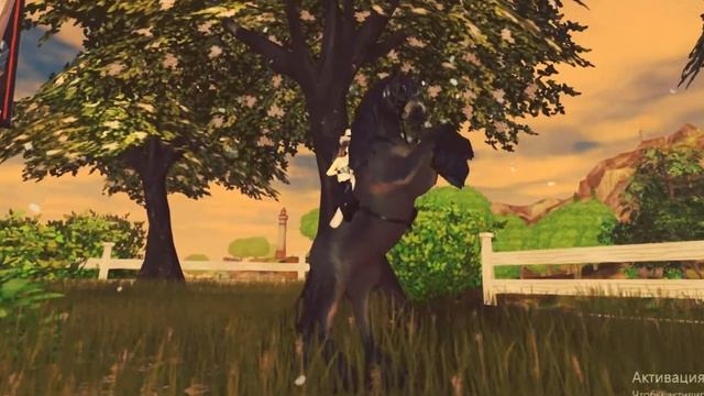 НОВОЕ ИНТРО смотреть онлайн