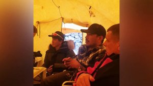 Манаслу восхождение восьмитысячник