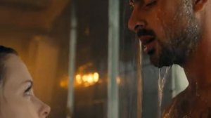 Laura & Massimo  | 365 days | 365 dni