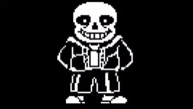 Undertale - Megalovania Piano Cover смотреть онлайн