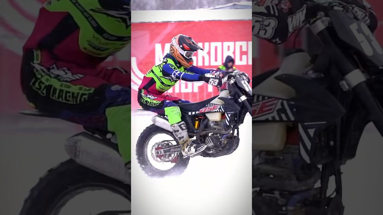 Покоряй вершины вместе с BSE T8⚡️ #bse #moto #reels #эндуро #суета #питбайк #рекомендации #shorts смотреть онлайн