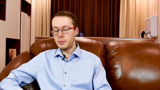 Большое обновление на YouTube. Чем пополнилась творческая студия? смотреть онлайн