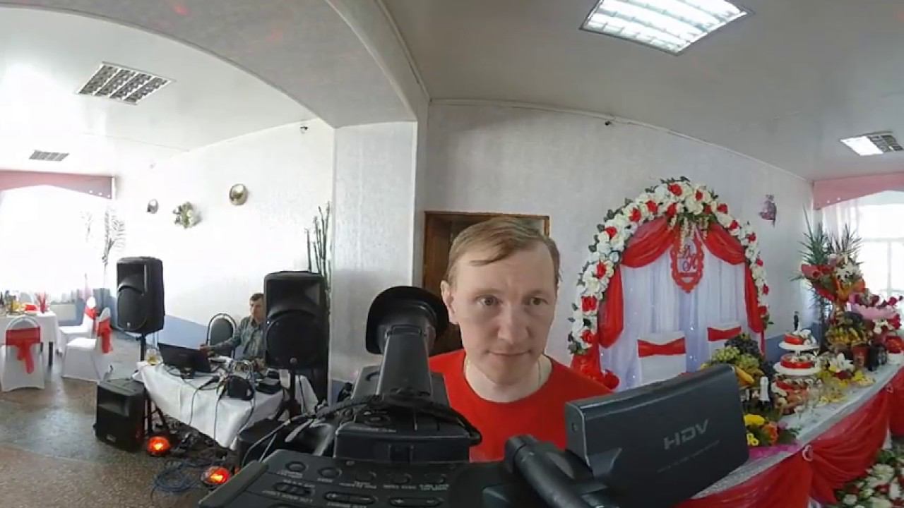Я украду этой ночью тебя смотреть онлайн