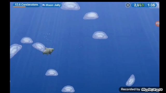 я играю в tasty planet 1 часть смотреть онлайн