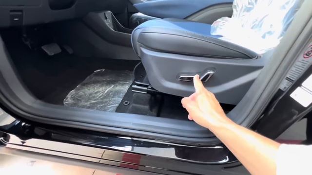 🔴 TUDO SOBRE o BYD DOLPHIN MINI - CARRO ELÉTRICO MAIS BARATO DO BRASIL? смотреть онлайн