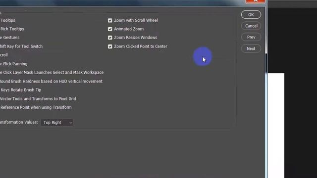 HƯỚNG DẪN CÀI ĐẶT PHẦN MỀM ADOBE PHOTOSHOP 2020 смотреть онлайн