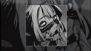 inside «дединсай»