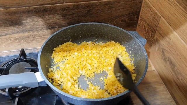 Рисование Мультяшных Персонажей