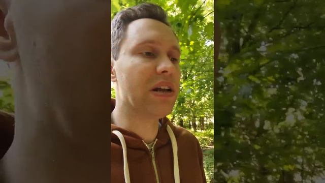 Элитка побежала?! Губернаторы подают в отставку! смотреть онлайн