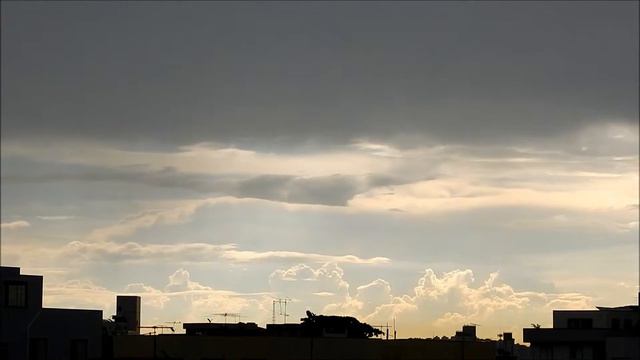 A Primavera Abre Alas ao Verão! смотреть онлайн