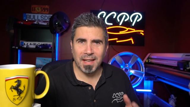 Hyundai and Kia Have MAJOR Engine Problems смотреть онлайн