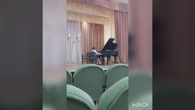 элегия, Ф. Якименко смотреть онлайн