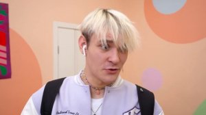 КАМИЛЮ ПРИСНИЛСЯ ДУРАЦКИЙ СОН! В КАМПУСЕ НОВЫЕ ПРЕДСКАЗАТЕЛЬНИЦЫ? ПОДРОСТКИ ХОТЯТ УЗНАТЬ ПРАВДУ