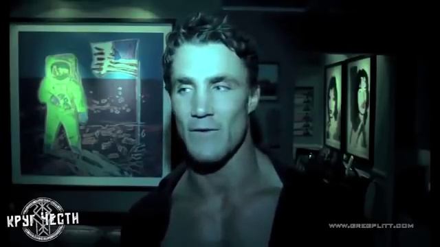 Грег Плитт Характер Полная версия 2018 смотреть онлайн