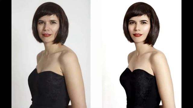 ОБРАБОТКА ФОТОГРАФИЙ ( Вся Украина ). смотреть онлайн