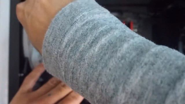 Deepcool Gammaxx GTE V2 CPU Air Cooler for Ryzen 5 3600 Unboxing with Temperature Test смотреть онлайн