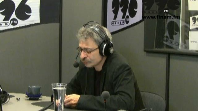 История успеха Феликса Мучника смотреть онлайн
