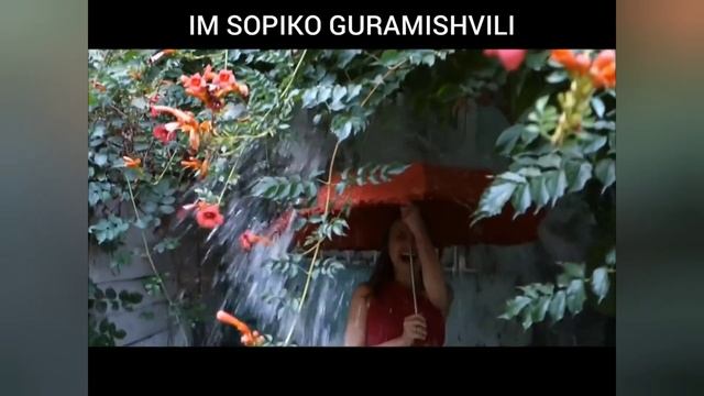 Top chess players take up the Ice Bucket Challenge смотреть онлайн