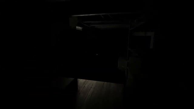 Outlast часть 9[Сектанты] смотреть онлайн