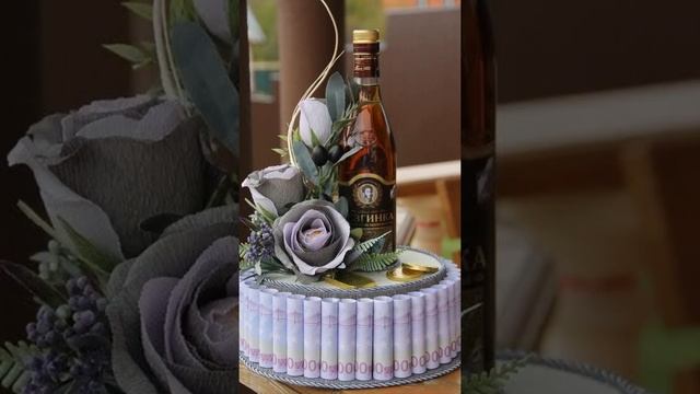 21 июня - с Днем Рождения, милая Анечка! Здоровья, счастья, всех благ! смотреть онлайн