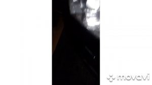 Как почистить линзу фары не снимая