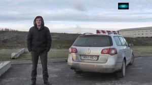 Правда о коробке DSG. Стоит ли бояться?!