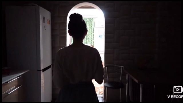 клип Соня и Баку "это беда" Ч.О смотреть онлайн