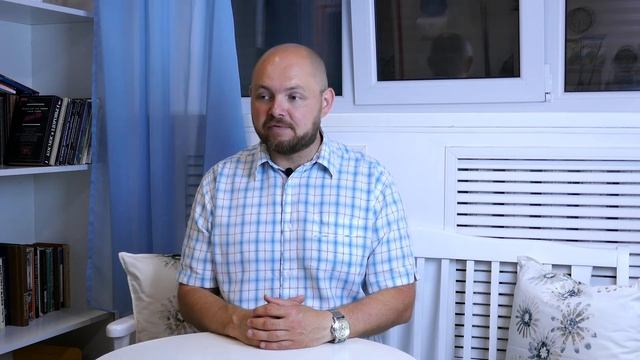 Когда ребёнок зависает смотреть онлайн