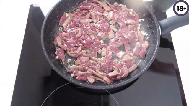 Рецепты счастья