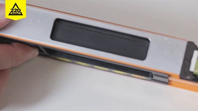 Уклономер GEO FENNEL S Digit 60 WL смотреть онлайн