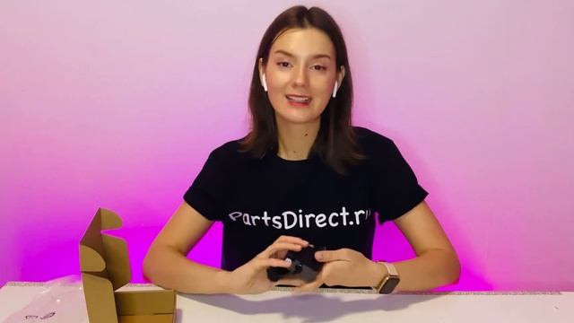 ADP-454W A Блок питания для ноутбука Asus Ultrabook. смотреть онлайн