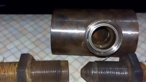 Принцип работы устройства для выгруски фильтрующего материала