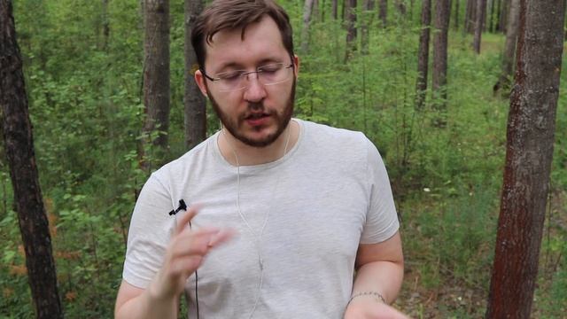 Можно ли снимать фото и видео на китовый объектив? KIT объектив смотреть онлайн