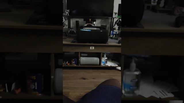 LG GX9QBK vs Sony XG500 (mid sample) смотреть онлайн