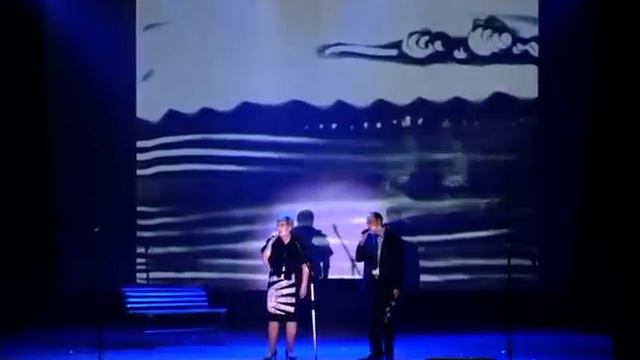 "Наш район самый лучший, потому что..." смотреть онлайн