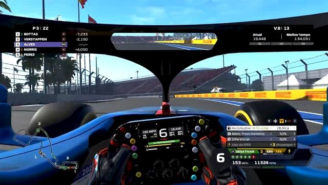 VITÓRIA EM SÓCHI - ALPINE F1 TEAM смотреть онлайн