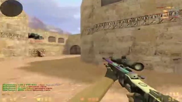 кс 1,6 мувик! ратата смотреть онлайн