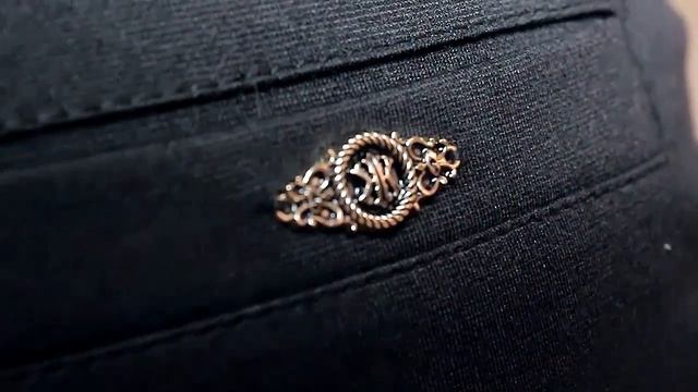 Черная классическая юбка с утяжко из итальянской джерси от производителя Офисная юбка 1995 Украина смотреть онлайн
