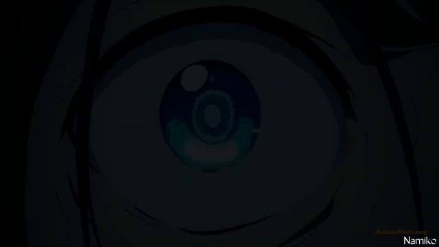 Аниме клип - Детка провокация _AMV_. смотреть онлайн