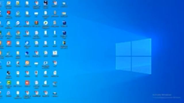 JDK Installation For JVM Run || Java Run In Hindi смотреть онлайн