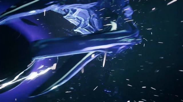 Final Fantasy VII Remake - Full Playthrough - Chapter 18 смотреть онлайн