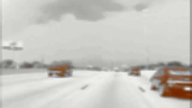 Когда уходит любовь смотреть онлайн