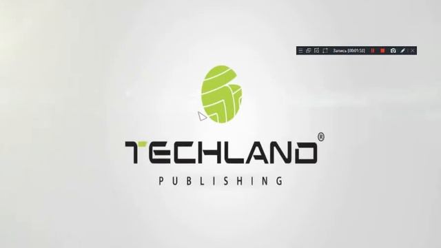 Скачиваем и пробуем запустить игру Pure Farming 18 смотреть онлайн