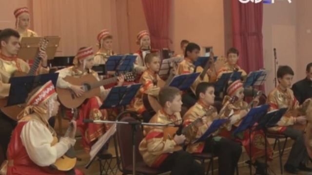 Оркестр смотреть онлайн