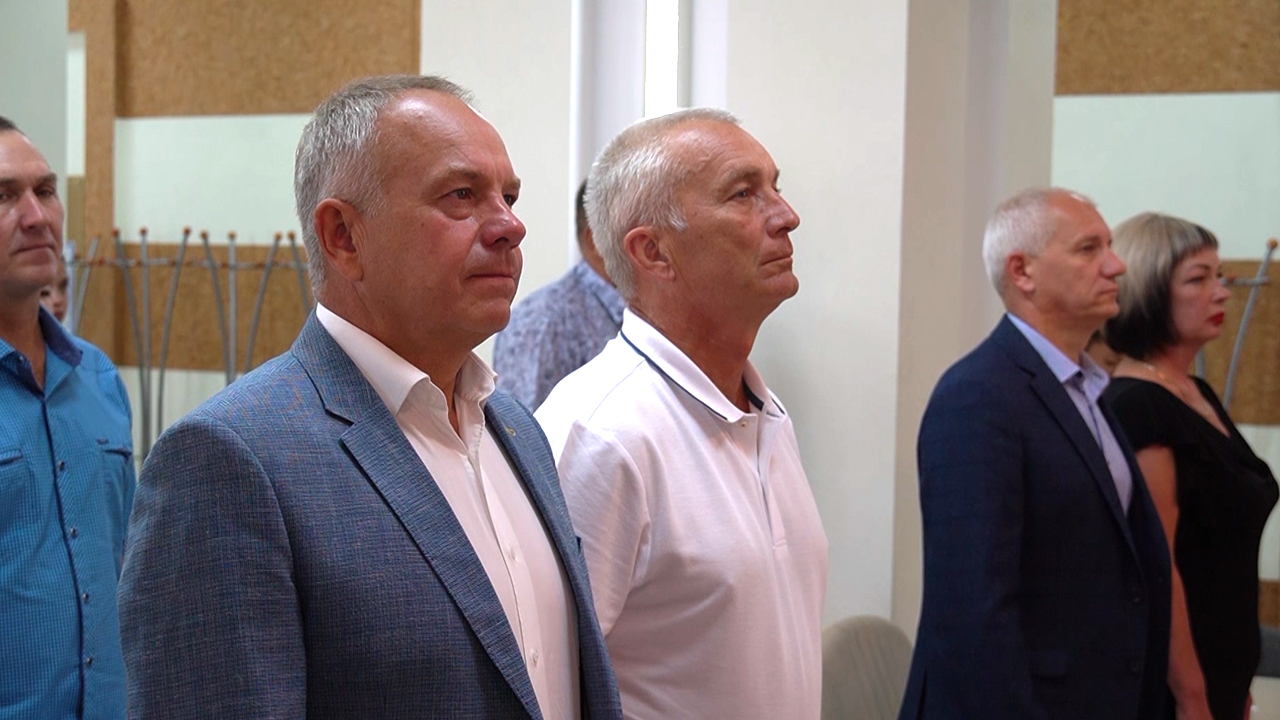 На что будут потрачены 20 миллионов рублей? смотреть онлайн