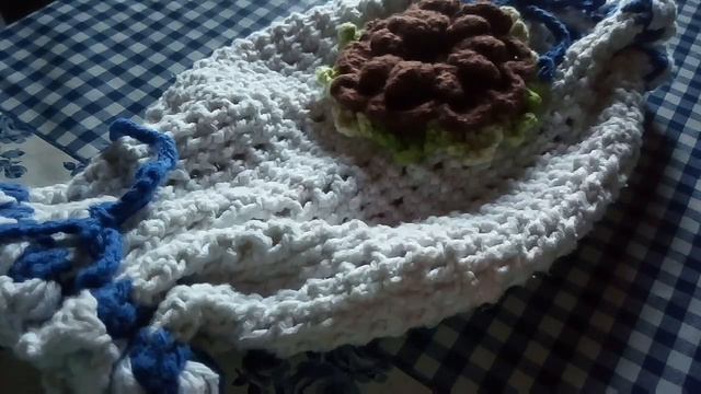 Falando do meu canal e aproveitando os meus materiais que eu tenho em casa смотреть онлайн