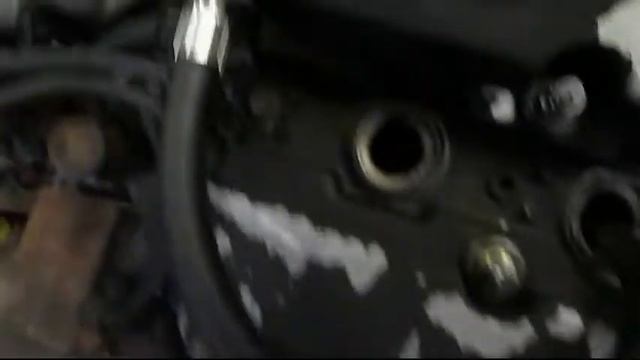JDM Honda Integra SIR B18c #5 Compression Test at JDM Shop USA Inc смотреть онлайн