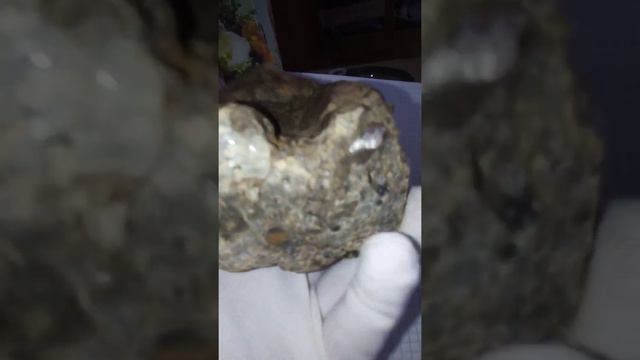 Метеориты Самары. смотреть онлайн