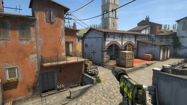 ? СЛОМАЛ НИКНЕЙМ В КС ГО ? КАК СДЕЛАТЬ АНИМИРОВАННЫЙ КЛАНТЕГ В 2022 ГОДУ | CS GO смотреть онлайн